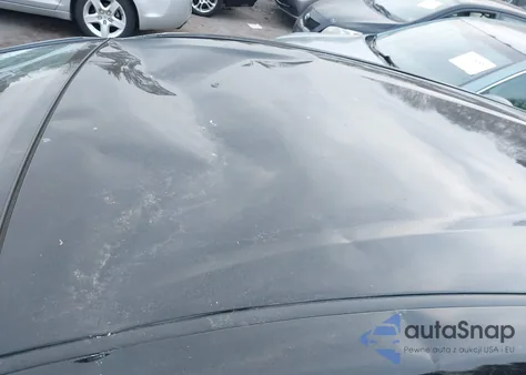 2015 Nissan Versa Note S from USA, damaged, VIN 3N1CE2CP0FL391815